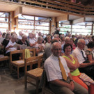 Warten auf ein wundersch__nes Konzert.jpg