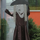 DSC_0041.JPG