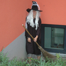 DSC_0048.JPG