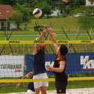 DSC_8353.JPG