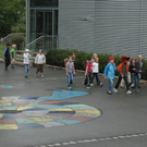 DSC_0049.JPG