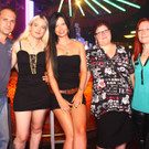 IMG_4747.JPG
