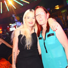 IMG_4748.JPG