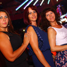 IMG_4756.JPG