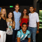 IMG_4766.JPG