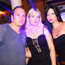 IMG_4807.JPG