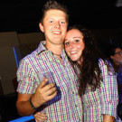 IMG_4862.JPG