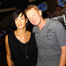 IMG_4864.JPG