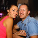 IMG_4867.JPG