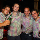 IMG_4877.JPG