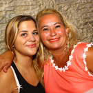 IMG_4890.JPG