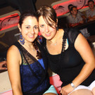 IMG_4955.JPG