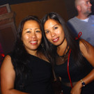 IMG_4959.JPG