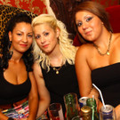 IMG_4963.JPG