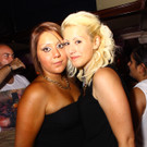 IMG_4971.JPG