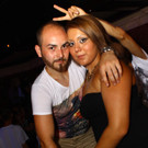 IMG_4972.JPG