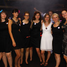 IMG_4979.JPG