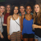 IMG_4982.JPG