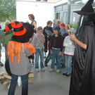 DSC_0057.JPG