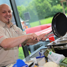 IMG_1342_Gr____enver__nderung.JPG