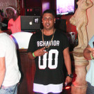 14094742.jpg