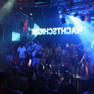 14094738.jpg