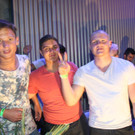 14094733.jpg