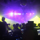 14094724.jpg