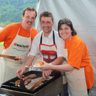 IMG_1433_Gr____enver__nderung.JPG