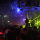 14094704.jpg