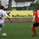 BW Feldkirch - Hard  010 047_jpg-1275163056