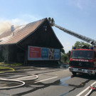 brand4.JPG