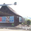brand5.JPG