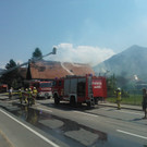 Brand Hatlerdorf