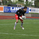 BW Feldkirch - Hard  010 104_jpg-1275163090