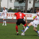 BW Feldkirch - Hard  010 152_jpg-1275163108