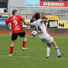 BW Feldkirch - Hard  010 191_jpg-1275163128
