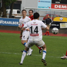 BW Feldkirch - Hard  010 201_jpg-1275163144