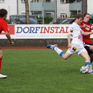 BW Feldkirch - Hard  010 216_jpg-1275163162