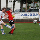 BW Feldkirch - Hard  010 217_jpg-1275163170