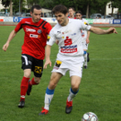 BW Feldkirch - Hard  010 304_jpg-1275163226