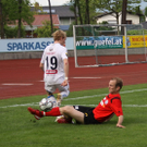 BW Feldkirch - Hard  010 307_jpg-1275163244