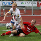 BW Feldkirch - Hard  010 309_jpg-1275163253