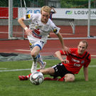 BW Feldkirch - Hard  010 310_jpg-1275163263