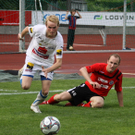 BW Feldkirch - Hard  010 311_jpg-1275163273