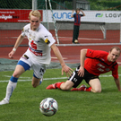 BW Feldkirch - Hard  010 312_jpg-1275163282