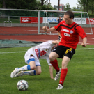 BW Feldkirch - Hard  010 313_jpg-1275163292