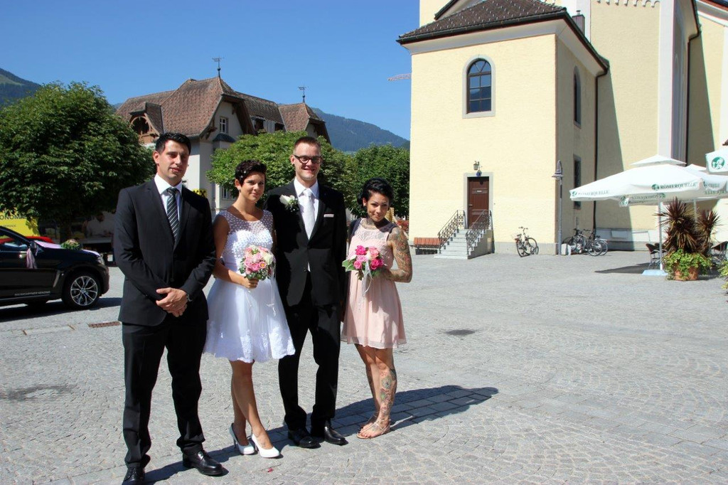 LerchFritz4.jpg