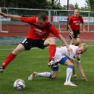 BW Feldkirch - Hard  010 315_jpg-1275163302