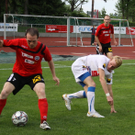 BW Feldkirch - Hard  010 316_jpg-1275163311